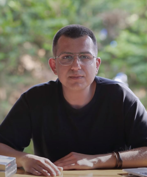 Türk Psikolog Glendale