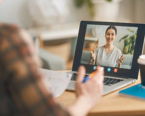 Türk Psikolog Glendale