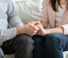 Glendale aile terapisi