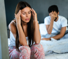 Glendale cinsel terapi