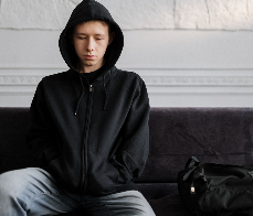 Glendale ergen terapisi